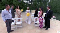 Captura de 'POV Wedding Weekend with Riley Reid' nº 116