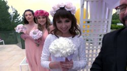 Captura de 'POV Wedding Weekend with Riley Reid' nº 118