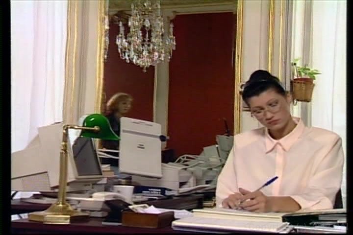 ursula moore in answer #2111370