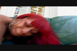 Captura de 'Giant Black Greeze Butts 6' nº 109