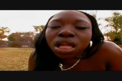 Captura de 'Giant Black Greeze Butts 6' nº 124
