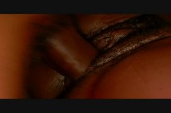 Captura de 'Giant Black Greeze Butts 6' nº 132
