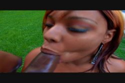 Captura de 'Giant Black Greeze Butts 6' nº 30