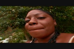 Captura de 'Giant Black Greeze Butts 6' nº 48