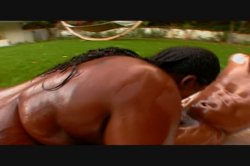 Captura de 'Giant Black Greeze Butts 6' nº 53