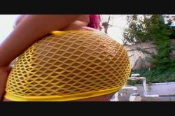 Captura de 'Giant Black Greeze Butts 6' nº 97
