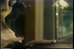 Captura de 'Beyond Your Wildest Dreams' nº 40