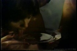 Captura de 'Beyond Your Wildest Dreams' nº 44