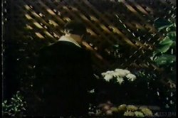 Captura de 'Beyond Your Wildest Dreams' nº 61