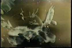 Captura de 'Beyond Your Wildest Dreams' nº 62