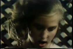 Captura de 'Beyond Your Wildest Dreams' nº 70
