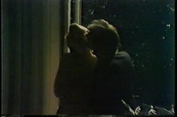 Captura de 'Beyond Your Wildest Dreams' nº 10
