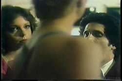 Captura de 'Beyond Your Wildest Dreams' nº 105