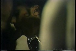Captura de 'Beyond Your Wildest Dreams' nº 113