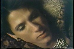 Captura de 'Beyond Your Wildest Dreams' nº 120