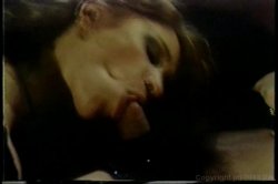 Captura de 'Beyond Your Wildest Dreams' nº 123