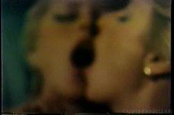 Captura de 'Beyond Your Wildest Dreams' nº 22