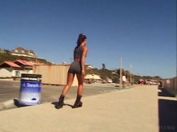 'Lustful Latinas' screenshot nº 38