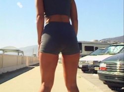 'Lustful Latinas' screenshot nº 40