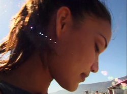 'Lustful Latinas' screenshot nº 42