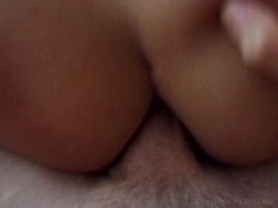 'Lustful Latinas' screenshot nº 84