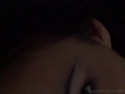 'Lustful Latinas' screenshot nº 91