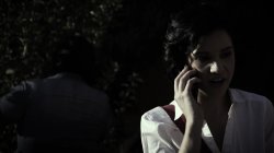 'Best of Forbidden Scenes 5, The' screenshot nº 117