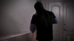 'Best of Forbidden Scenes 5, The' screenshot nº 24