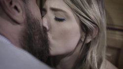 'Best of Forbidden Scenes 5, The' screenshot nº 68
