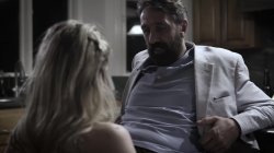 'Best of Forbidden Scenes 5, The' screenshot nº 73