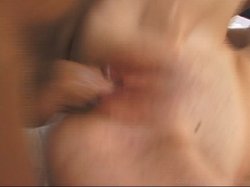 '18 and Nasty 32' screenshot nº 40