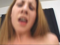 '18 and Nasty 32' screenshot nº 49