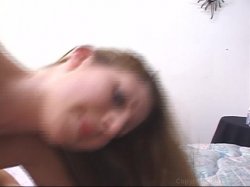'18 and Nasty 32' screenshot nº 50