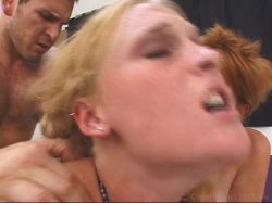 '18 and Nasty 32' screenshot nº 75