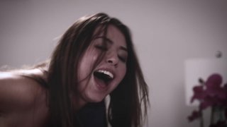 Scene 1