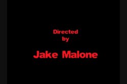 Captura de 'Fuck Slaves 2' nº 2