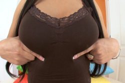 Captura de 'Black Anal Addiction' nº 28