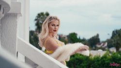 Captura de 'Treat Yourself 7' nº 25