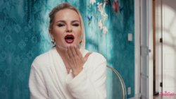 Captura de 'Treat Yourself 7' nº 26