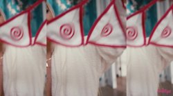 Captura de 'Treat Yourself 7' nº 27