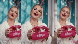 Captura de 'Treat Yourself 7' nº 28