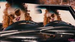 Captura de 'Treat Yourself 7' nº 29