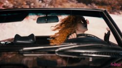 Captura de 'Treat Yourself 7' nº 30