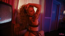 Captura de 'Treat Yourself 7' nº 32