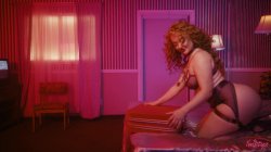 Captura de 'Treat Yourself 7' nº 33