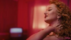 Captura de 'Treat Yourself 7' nº 34