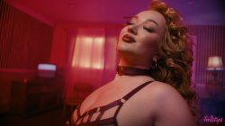 Captura de 'Treat Yourself 7' nº 35