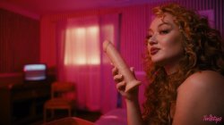 Captura de 'Treat Yourself 7' nº 63