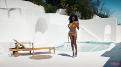 Captura de 'Treat Yourself 7' nº 66