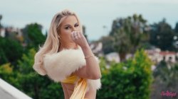 Captura de 'Treat Yourself 7' nº 1